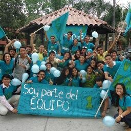 EQUIPO_FCSH's profile picture. Estudiantes Que Unen Ideales Politécnicos. Justicia, Libertad de pensamientos y Fraternidad