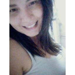 Mamãe do Bernardo TWD La Suerte ϟ