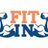 FITIN_MNL's profile image