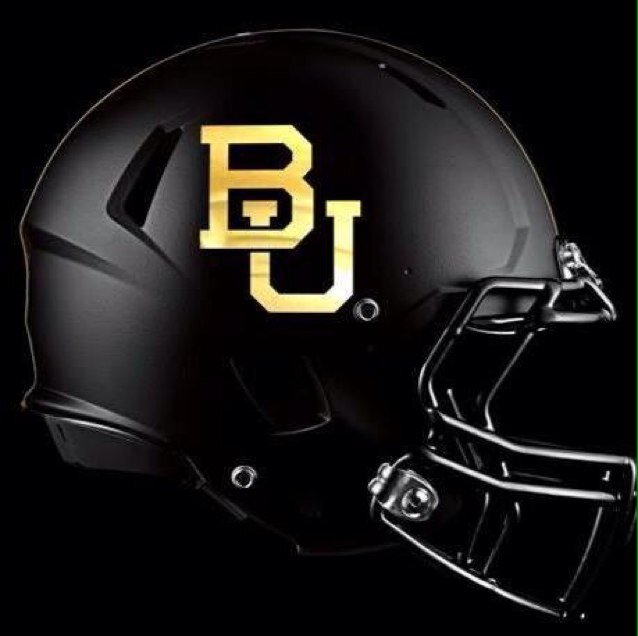 #SicEm #GoMavs