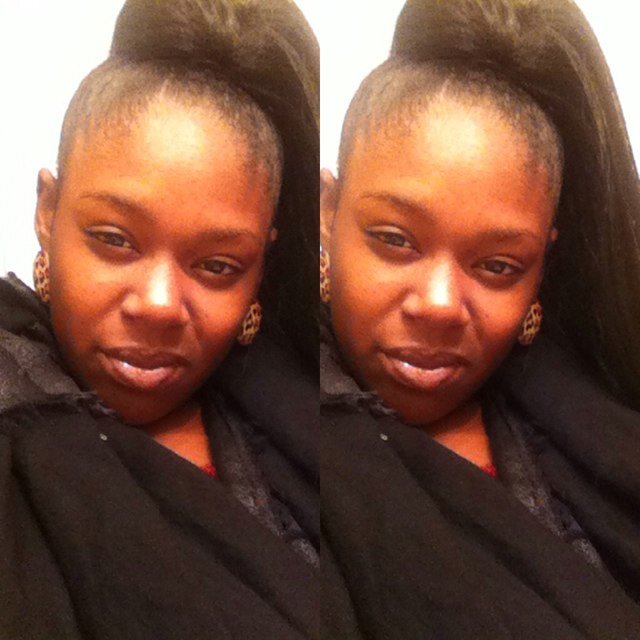 Its levels to this shit && after all the hills i have climed yall fake ass bitches will never be SHATARA