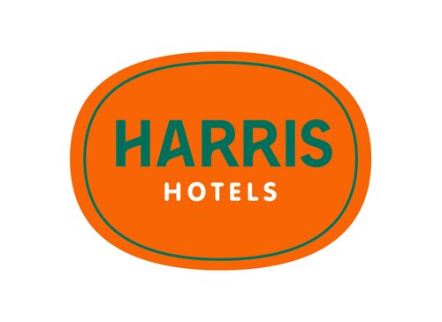 http://t.co/XPAFr8rKFq / http://t.co/K3FwsqzGL8 / @HARRIShotels