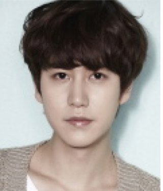 One @GaemGyu and only Super Junior !! I'm fanbase !! Please dont ask me for followback !! Thank You !! すべては簡単私たちはそれを意味する場