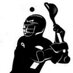 Coach (@lakelandboyslax) Twitter profile photo Coach (@lakelandboyslax) Twitter profile photo