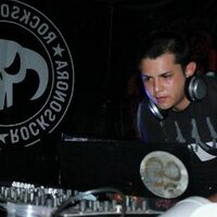 Akbal Music (@akbalmusic) 's Twitter Profile