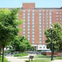 Hottie you met in the lobby? RA that you cant stop thinking about? Some random with a nice rack? We wanna know who u think is cute! http://t.co/TkzskaLs8L
