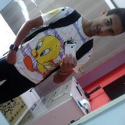 Flamenguista, Chato, Ciumento e nigga e amo a Lubia Gabriela e o @_porracorsa