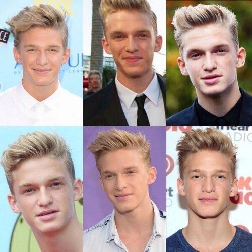 angelallinator_'s profile picture. codysimpson♡