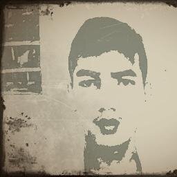 Mencoba.. menata masa depan yang lebih baik, Dengan usaha dan doa.