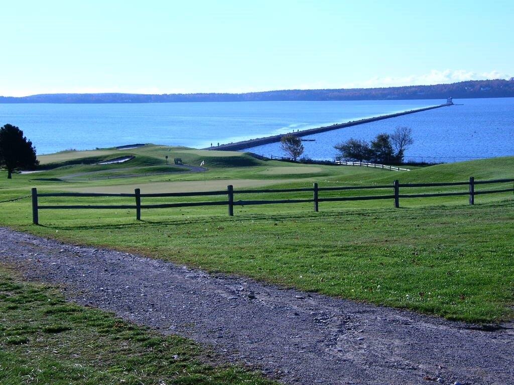 Golf, Current Events, Pharmacy Network, Physician Dispensing