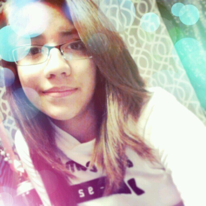 Birth: 10/12/1995