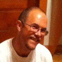 Scott Raaflaub (@scottraaflaub) 's Twitter Profile