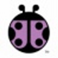 PCDH19Alliance (@pcdh19alliance) 's Twitter Profile