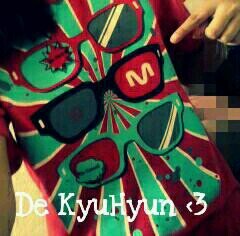 I'm Directioner, ELF, BANA, Angel, ㄴㅇㅅㅌ, exotic...