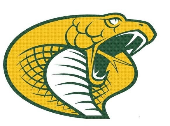 Official Twitter Page for Parkland College Volleyball