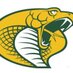 Parkland Volleyball (@plandvolleyball) Twitter profile photo Parkland Volleyball (@plandvolleyball) Twitter profile photo