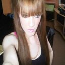 M Waqas Sultani - @MaggieCabrera15 - Twitter