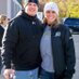 Michelle Piasecki (@mickypie24) Twitter profile photo Michelle Piasecki (@mickypie24) Twitter profile photo