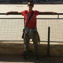 giovanni ferrante - @FerranteGiovy - Twitter