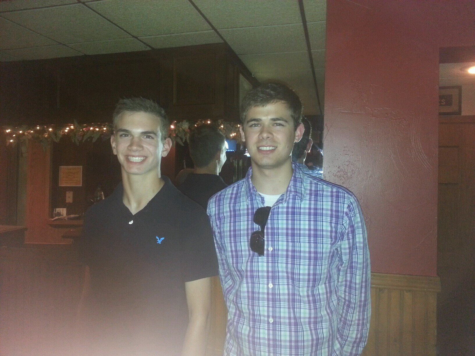 MykWeb17's profile picture. 