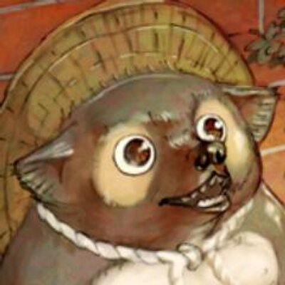 きよりん 連絡ページ 8-97228398-0 8-97086509-1 8972283980 8970865091 Flasher Unit