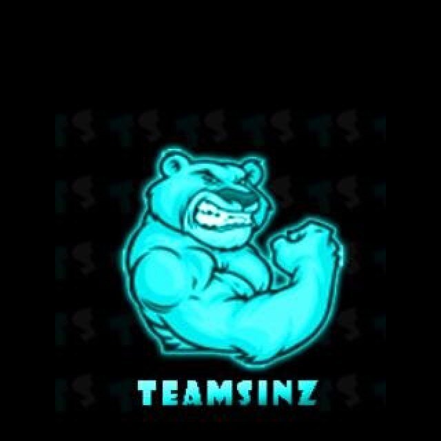 Call Of Duty Player. Leader of SINzClan. Live Life IG: Miggs_lol #ifollowback