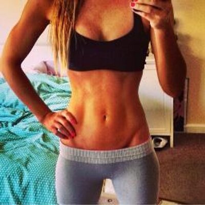 better an elliptical is a stair than stepper