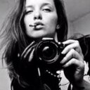 Evangeline Morrison - @morrisono280 - Twitter