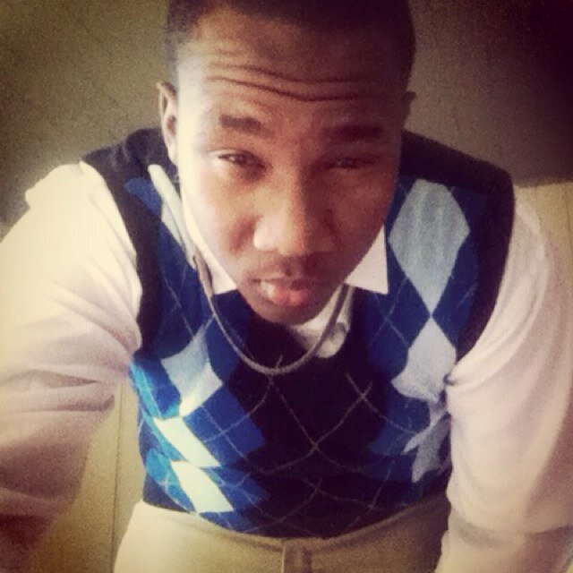 KahlilMadden's profile picture. Team# ambitous axx sports player, Team# Ringgold nxt, Team# pisces. Team#2014..AYEEEEEEE DOPEDDDD