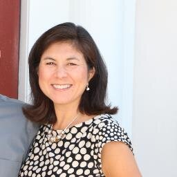 kuhlods's profile picture. 