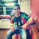 Rodrigo Sosa - @SosaRodriigoo - Twitter