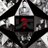 YGPamGath's profile image