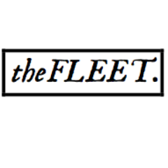 theFLEET is dedicated to bringing actors, directors & writers together to read and develop both classic & contemporary works in theatre & film.