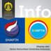 info SNMPTN & SBMPTN (@sbmptn_snmptn) Twitter profile photo info SNMPTN & SBMPTN (@sbmptn_snmptn) Twitter profile photo