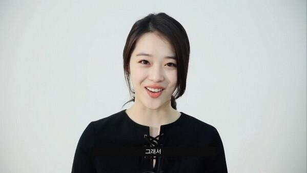 for 2pm, sulli, jungsist , taeny , jiyeon and suho.
