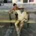 K. Poitier! (@harlemhoney77) Twitter profile photo