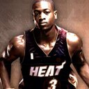 hunter francis - @HunteFrancis - Twitter