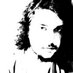 Ceyhun (@ceyhunion) Twitter profile photo