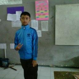 penikmat mie instant,sayang mamah-papa|♡dwi salma ayuni|#visca barca|