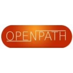 OPconsultora's profile picture. OpenPath es una consultora en RRHH, joven y dinámica orientada a brindar servicios de consultoria generando soluciones a medida de cada necesidad.