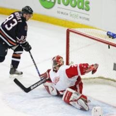 HemskyStrikes's profile picture. Oilers fan, lover of white IPAs.