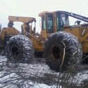 Jesse Cornwell - @TheCorn24 - Twitter