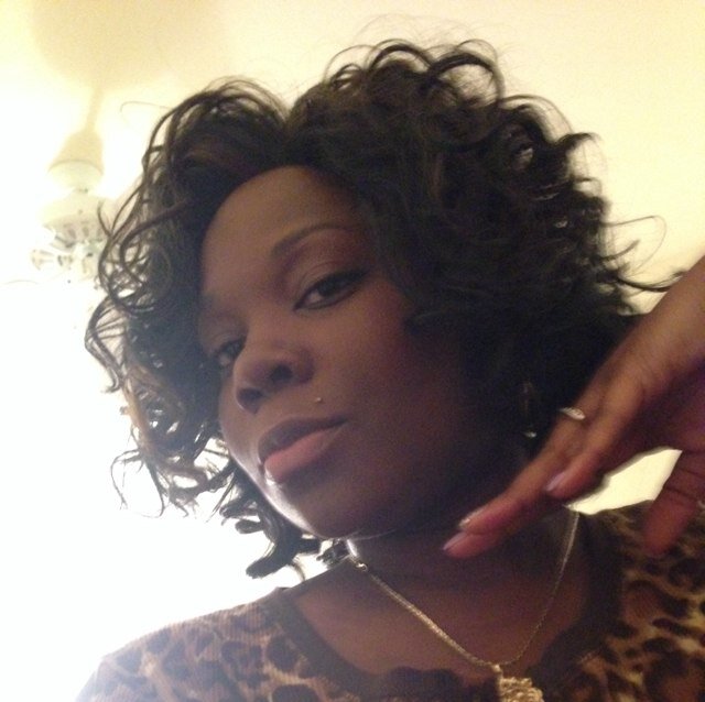 Hottmamarob88's profile picture. 