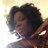 Hottmamarob88's profile image
