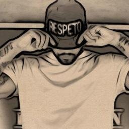 AandresVelascoo's profile picture. fue un placer... decir lo que sentimos sin tenernos que esconder