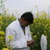 MAHESH RAO (@raomaheshrao) Twitter profile photo MAHESH RAO (@raomaheshrao) Twitter profile photo