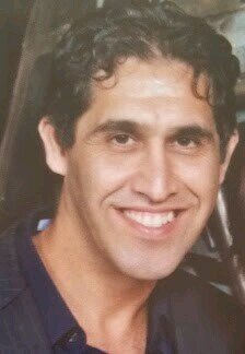 MadjidOnTech's profile picture. Product Security Manager, Chief Security Architect
Self-driving, robotics, AI