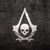 Jose Silva (@josesnowxbl) Twitter profile photo Jose Silva (@josesnowxbl) Twitter profile photo