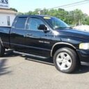 Eric Abelson - @Suppertrucker - Twitter