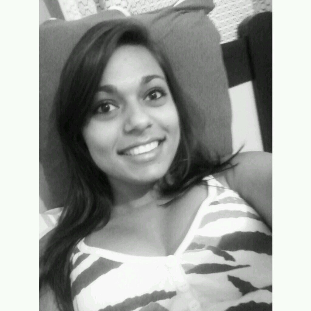 frannncielle Profile Picture